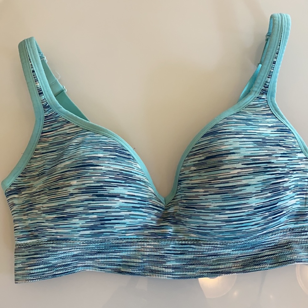 Jockey bra, M